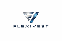 Flexivest Fashion