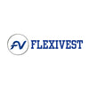 Flexivest - Home