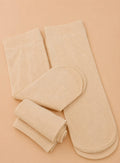Plane Skin Sock(PACK OF 2)