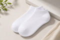 Pure 100%cotton socks(PACK OF 3)